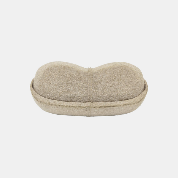 MILLENNIUM Felt Beige