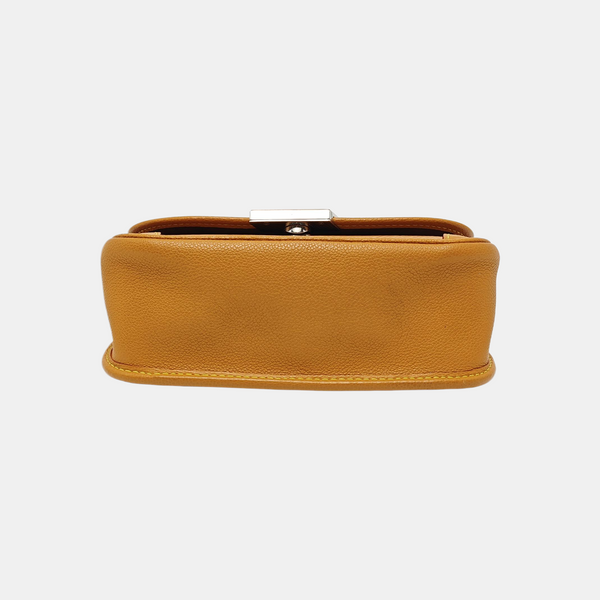 BUCI Epi Brown