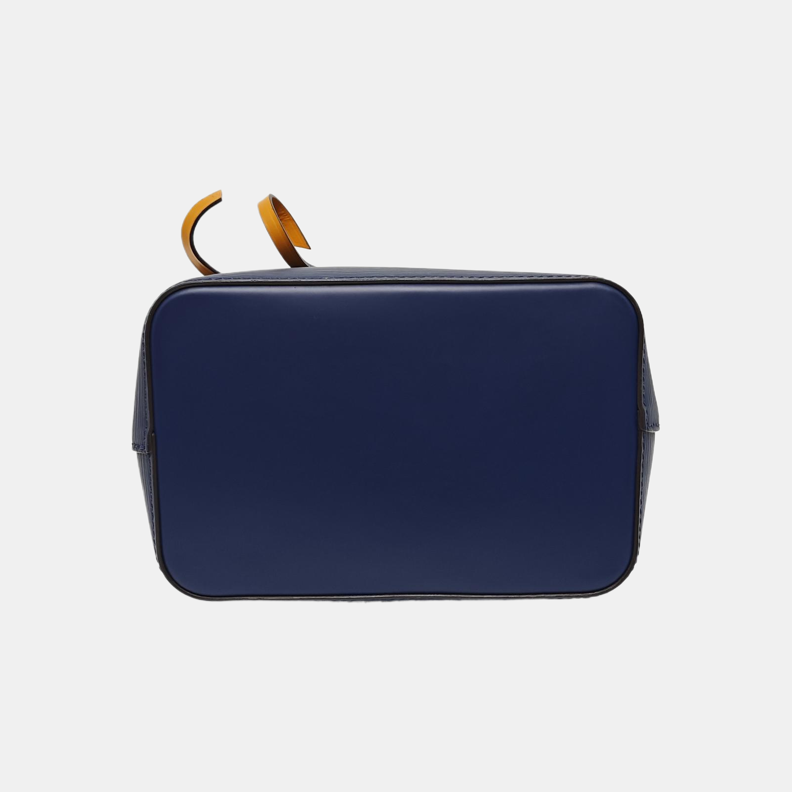 NÉONOÉ BB Epi Blue