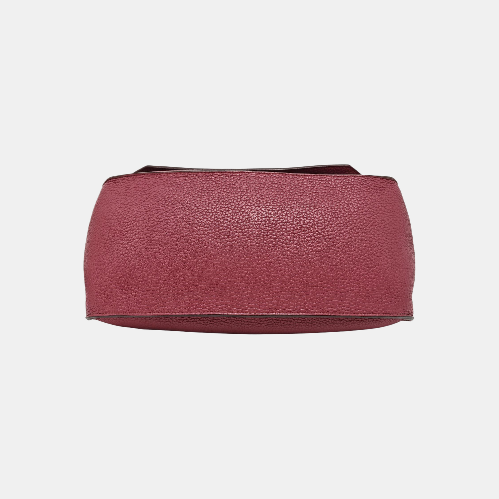 Jypsiere 34 Clemence Pink