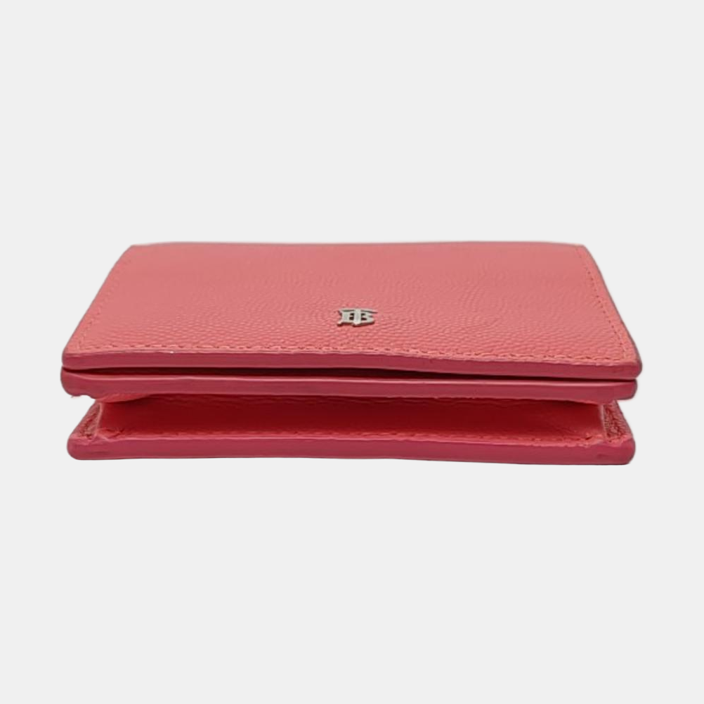 Calfskin Pink