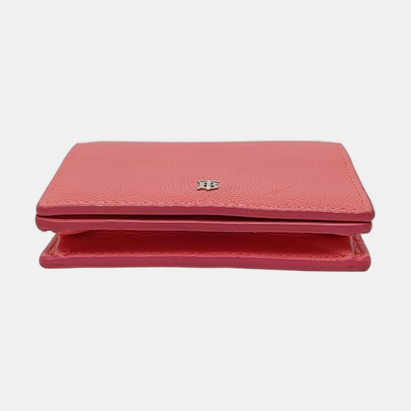 Calfskin Pink