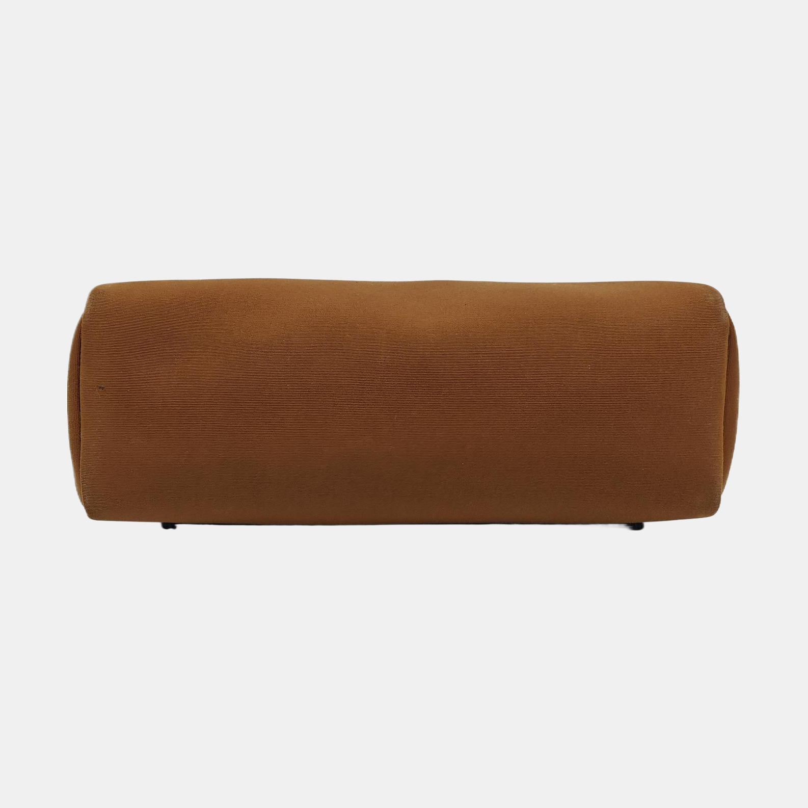Herbag 31 Canvas Brown