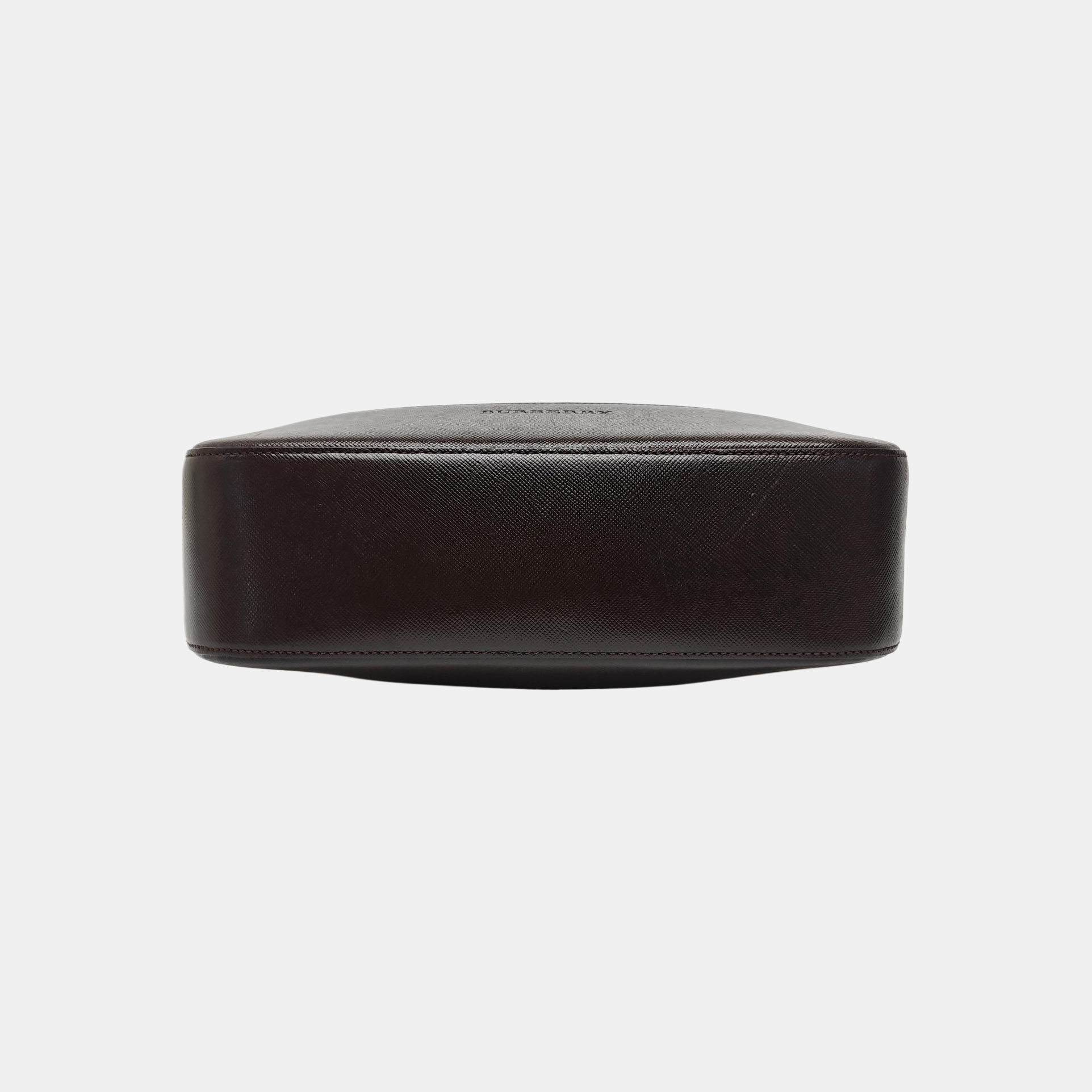 Haymarket Mini Canvas Brown