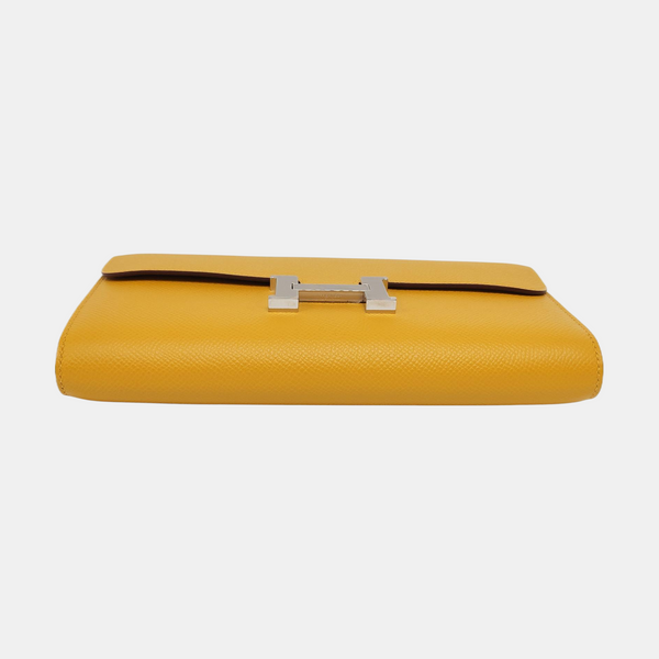 Constance Epsom amarillo