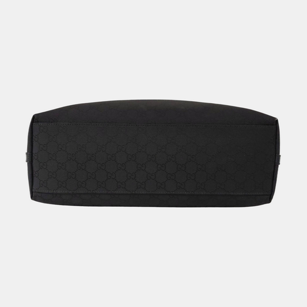 Fabric Black