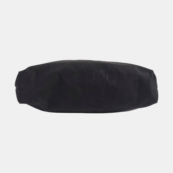 GG Imprime Special Material Black