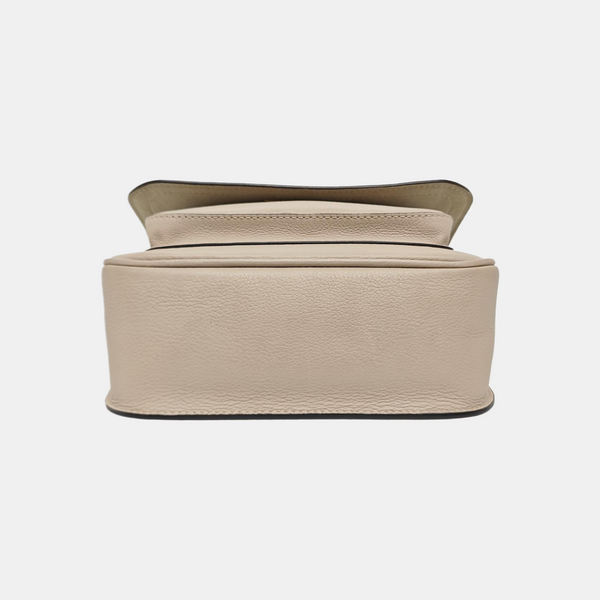 LOCKME TENDER Piel Beige