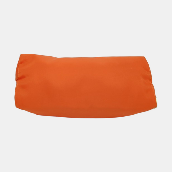 Nylon Orange