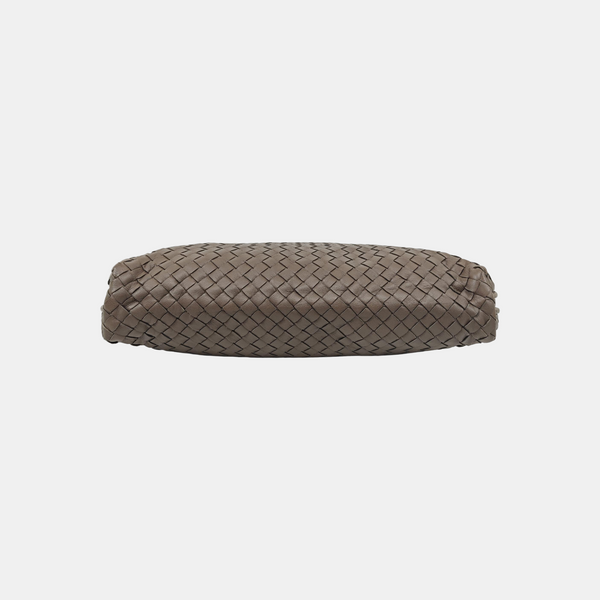 Nodini Lambskin Gray