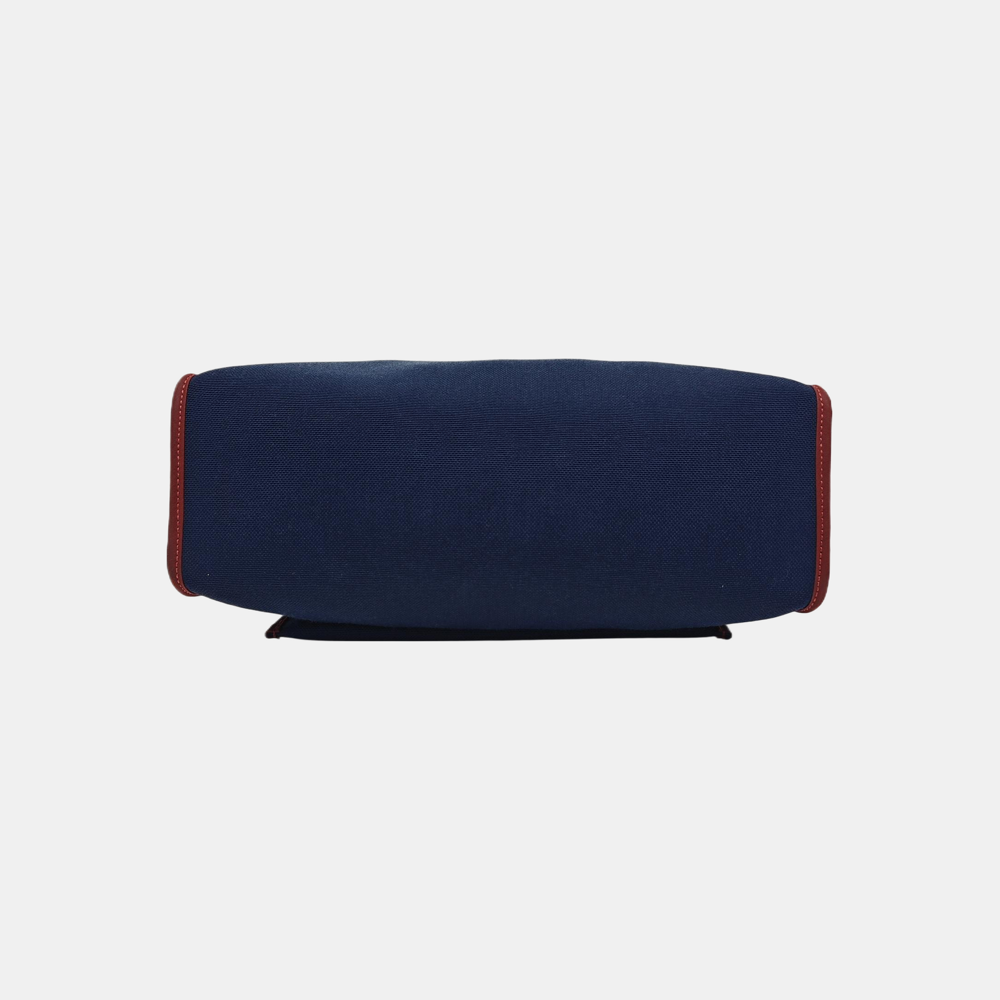 Herbag 31 Canvas Blue