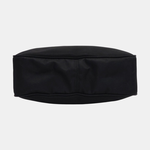 Nylon Black