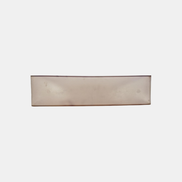 Special Material Clear