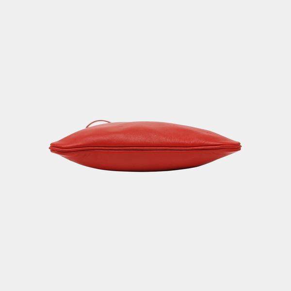 Aline Swift Red