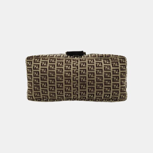 Mamma Forever Canvas Beige