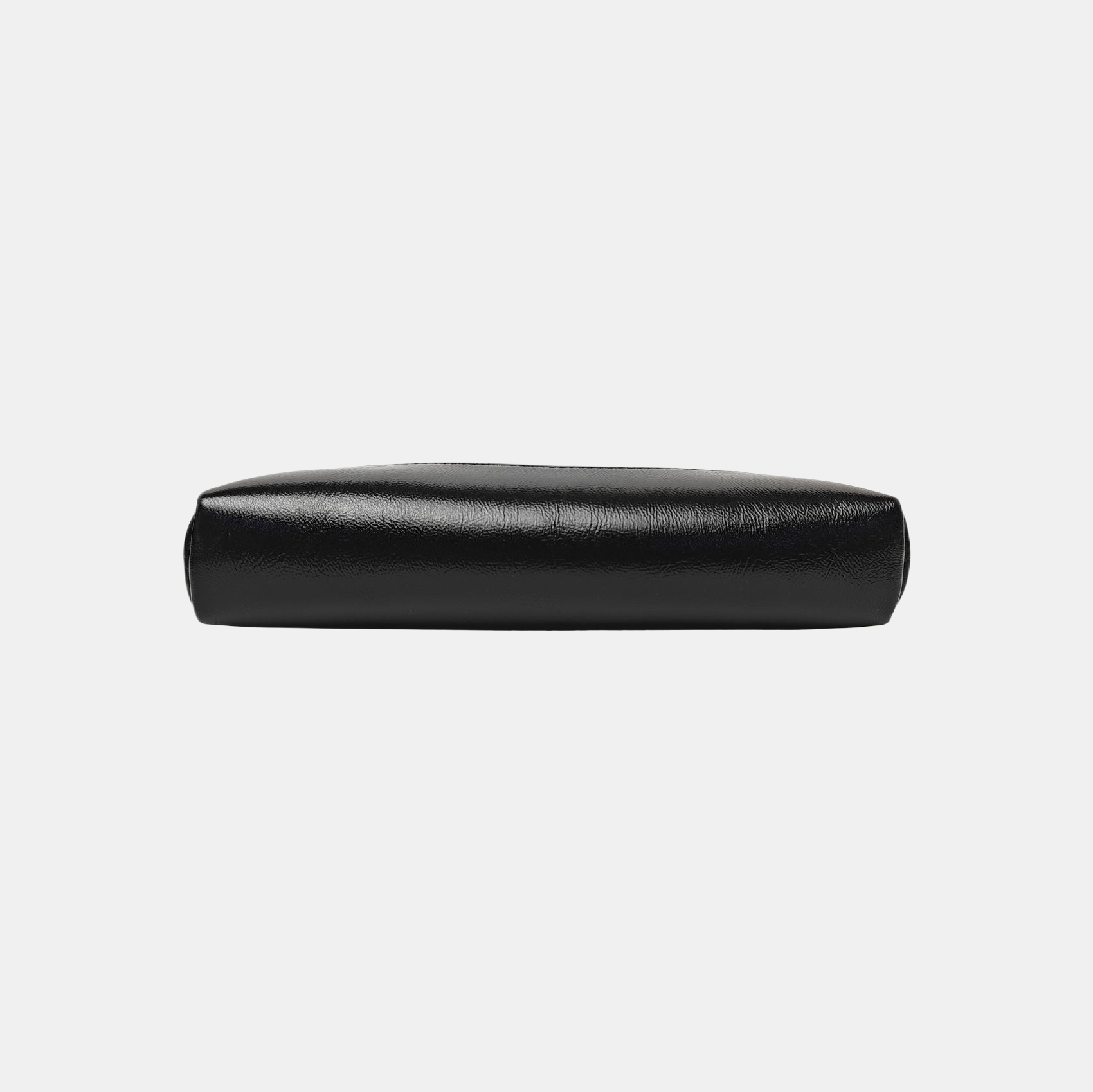 CHANEL 31 Quilted Lambskin Black
