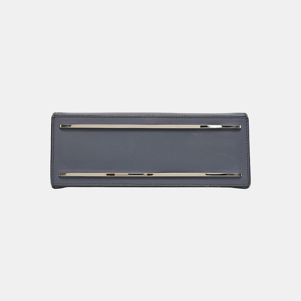 Le Dix Calfskin Blue