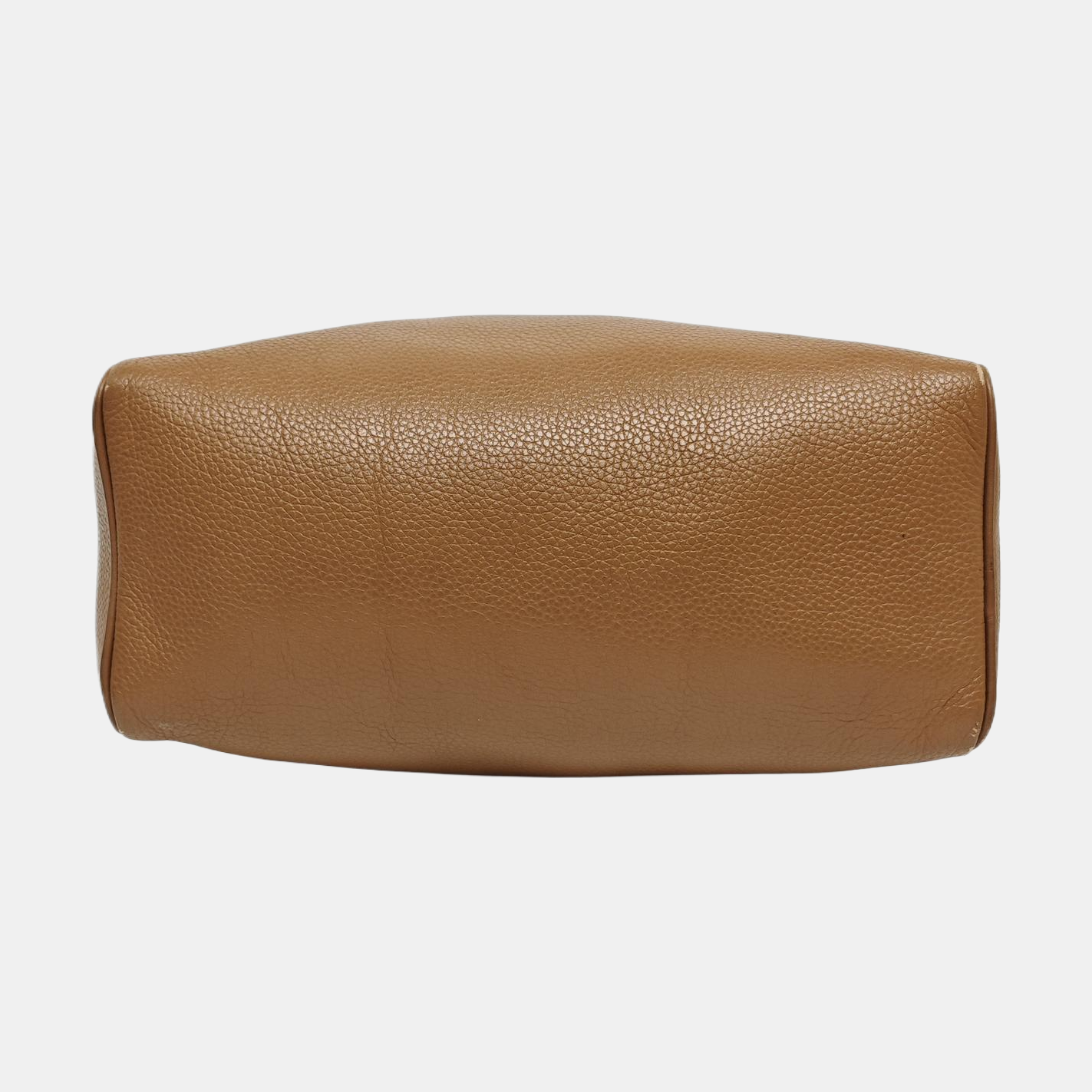 Calfskin Brown