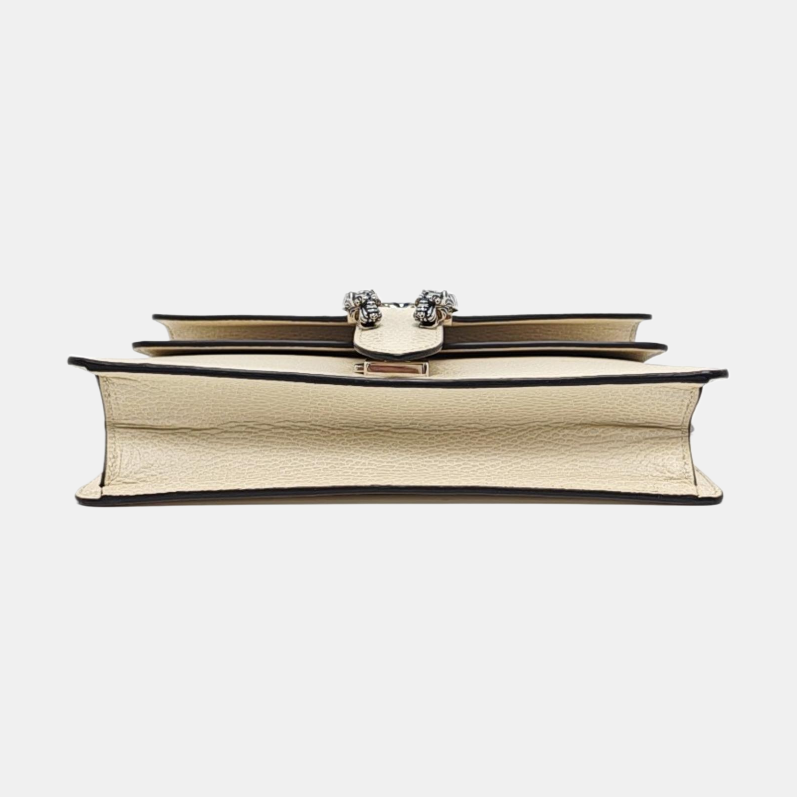Dionysus Small Calfskin Beige