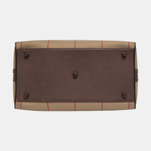 Canvas Beige