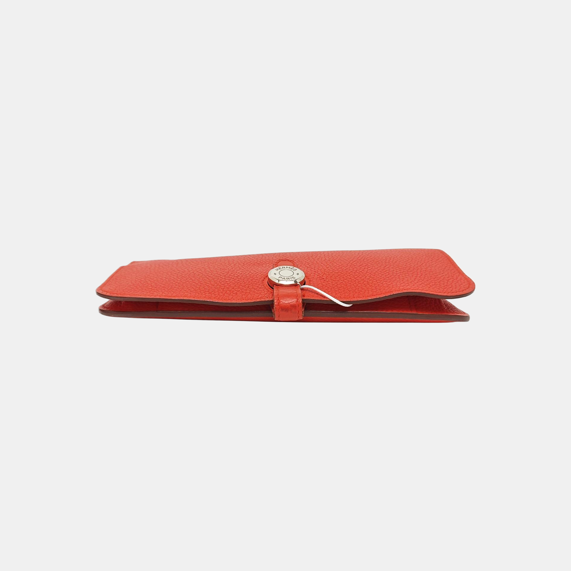 Dogon Togo Red