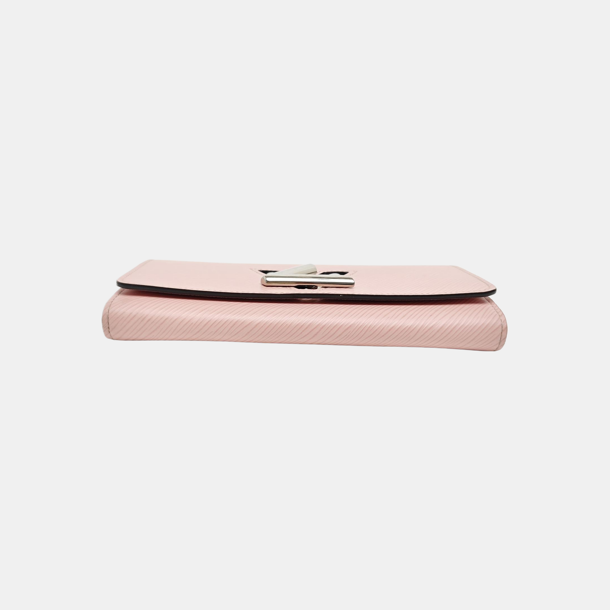 TWIST PM Epi Pink Wallet