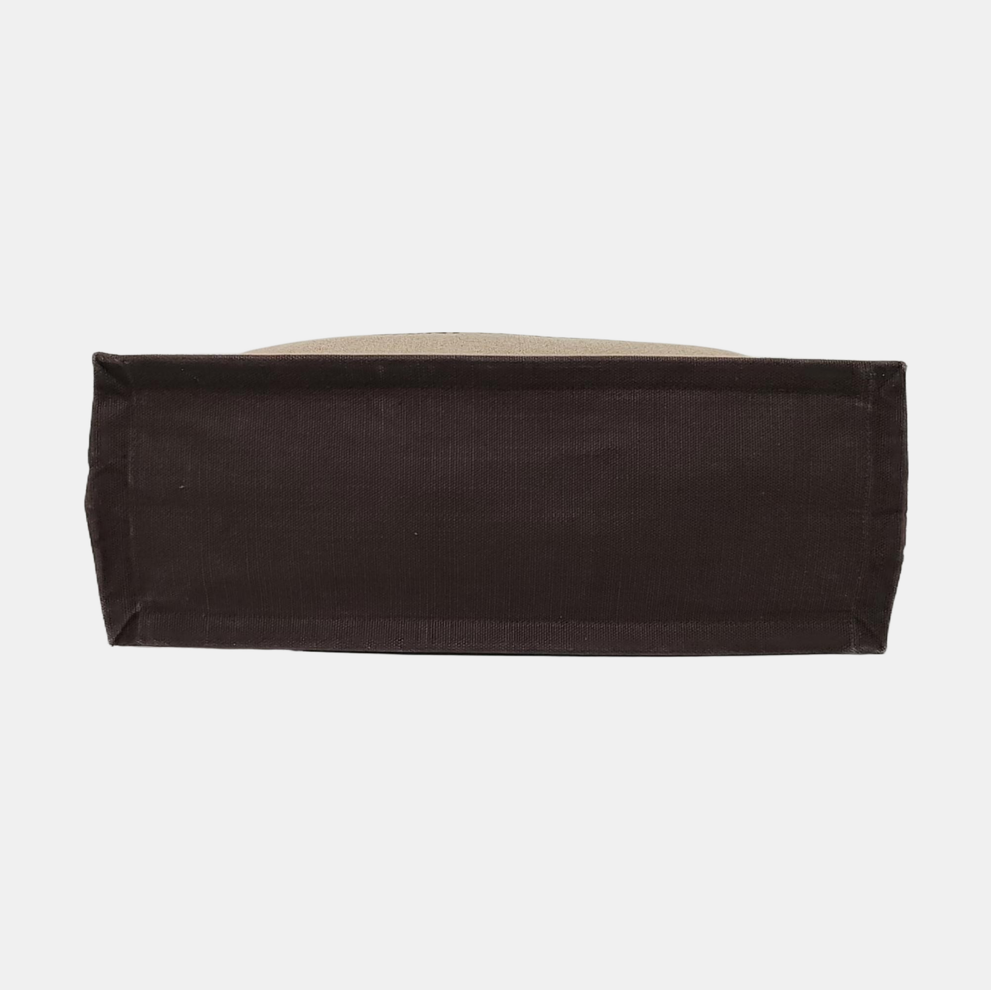 RIVE GAUCHE Linen Gray