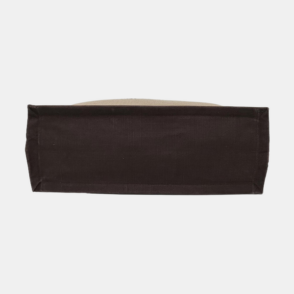RIVE GAUCHE Linen Gray