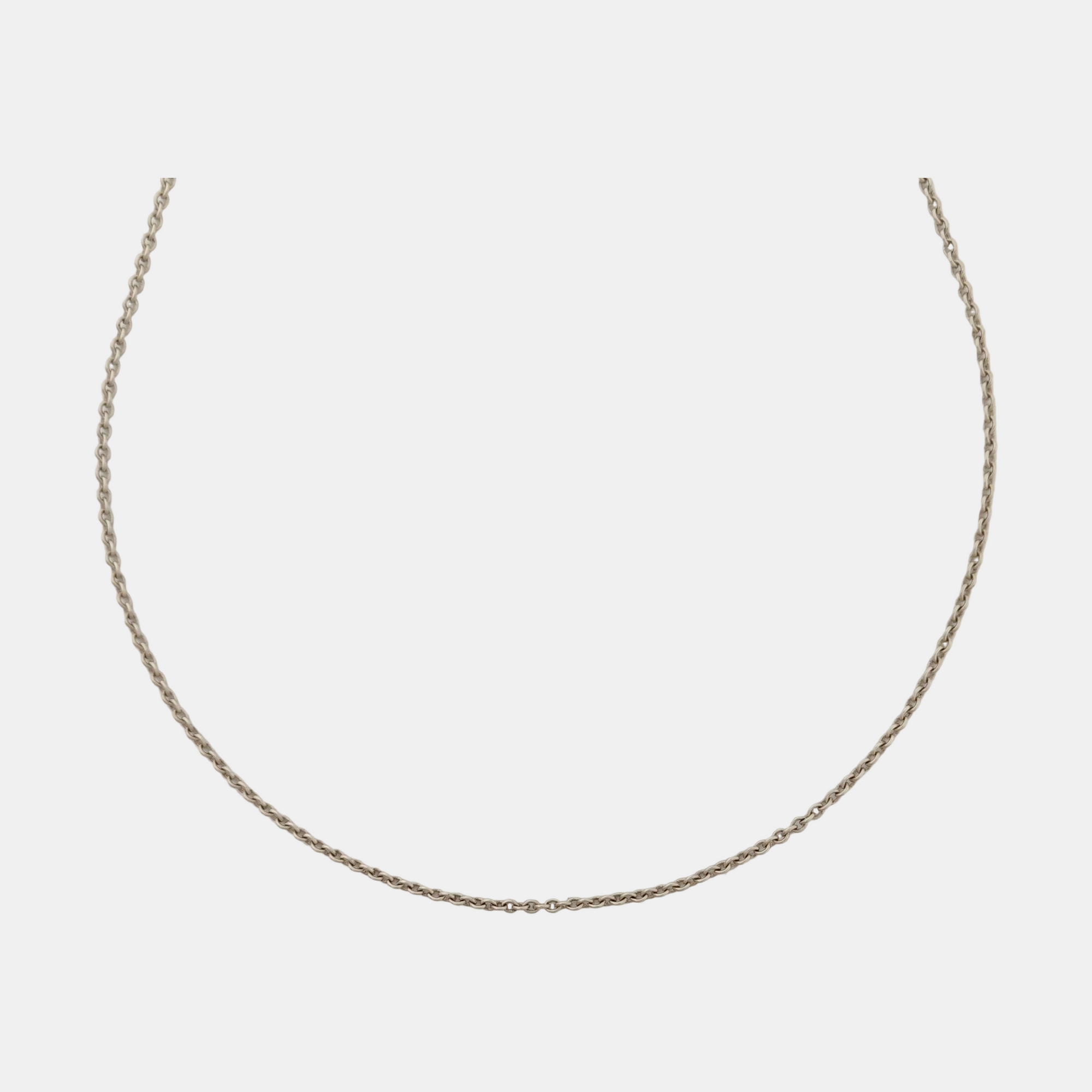 925 Sterling Silver Jewelry Set