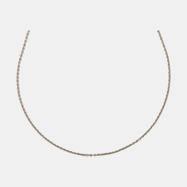 925 Sterling Silver Jewelry Set