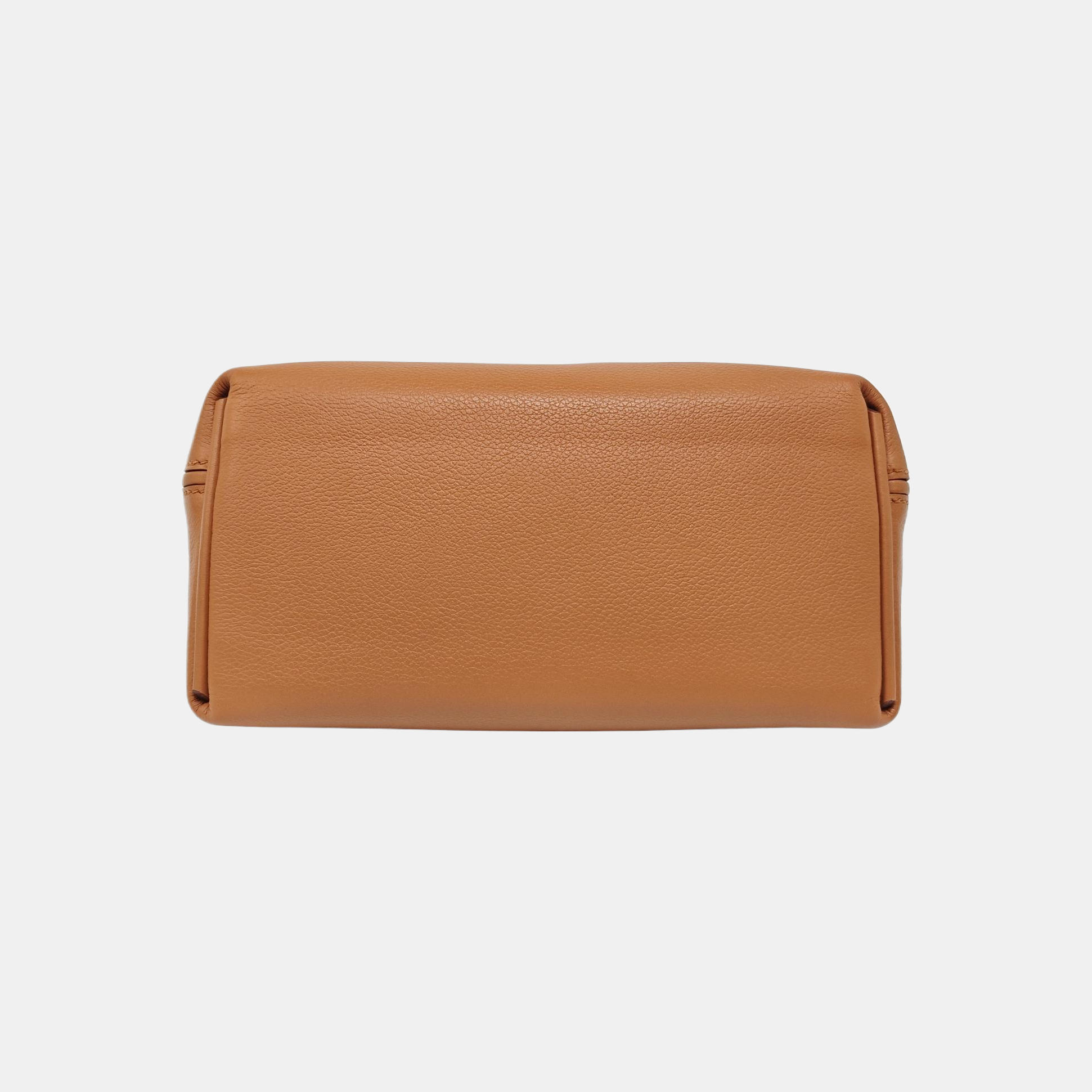 1 21 Evercolor Brown