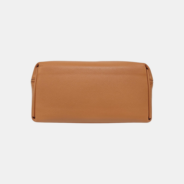 1 21 Evercolor Brown