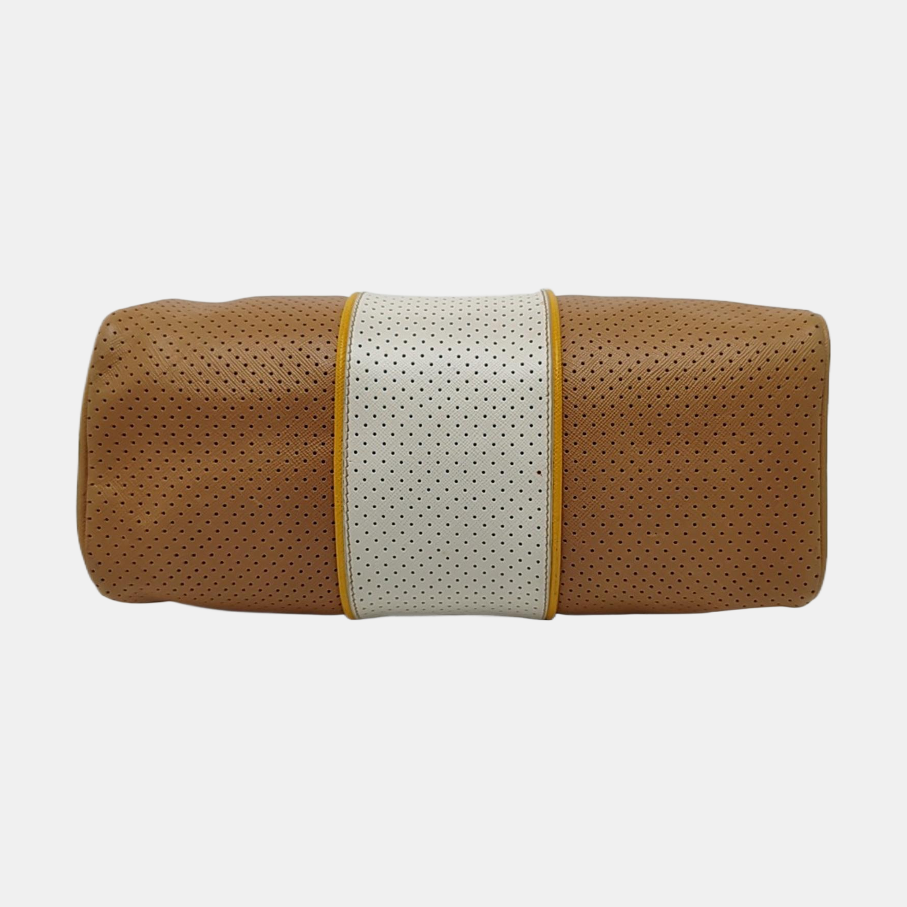 Calfskin Brown