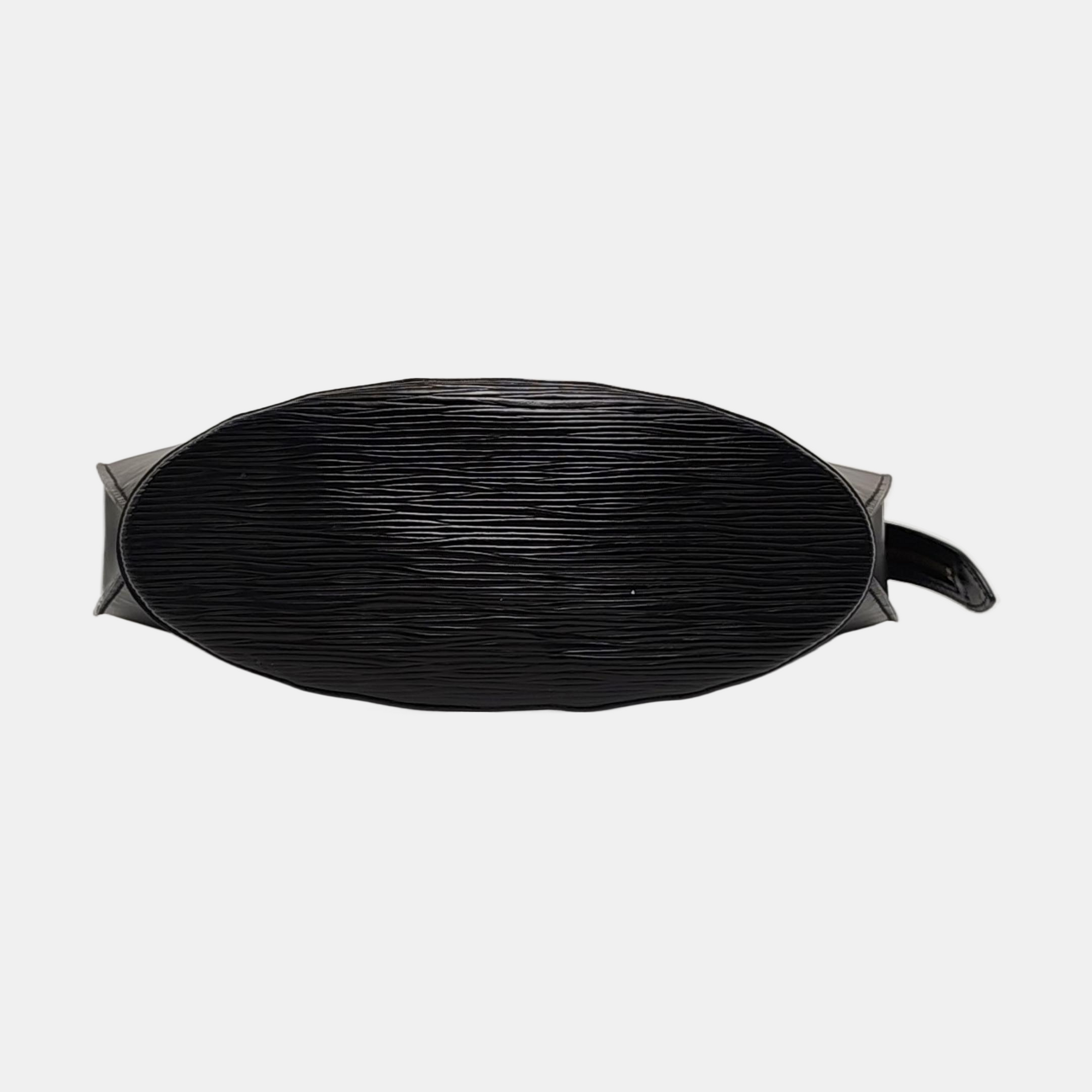Saint Jacques PM Epi Negro