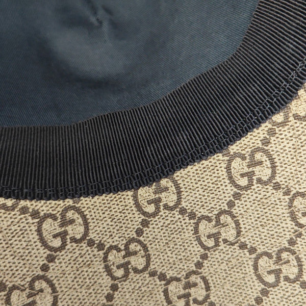 Other Hat Beige