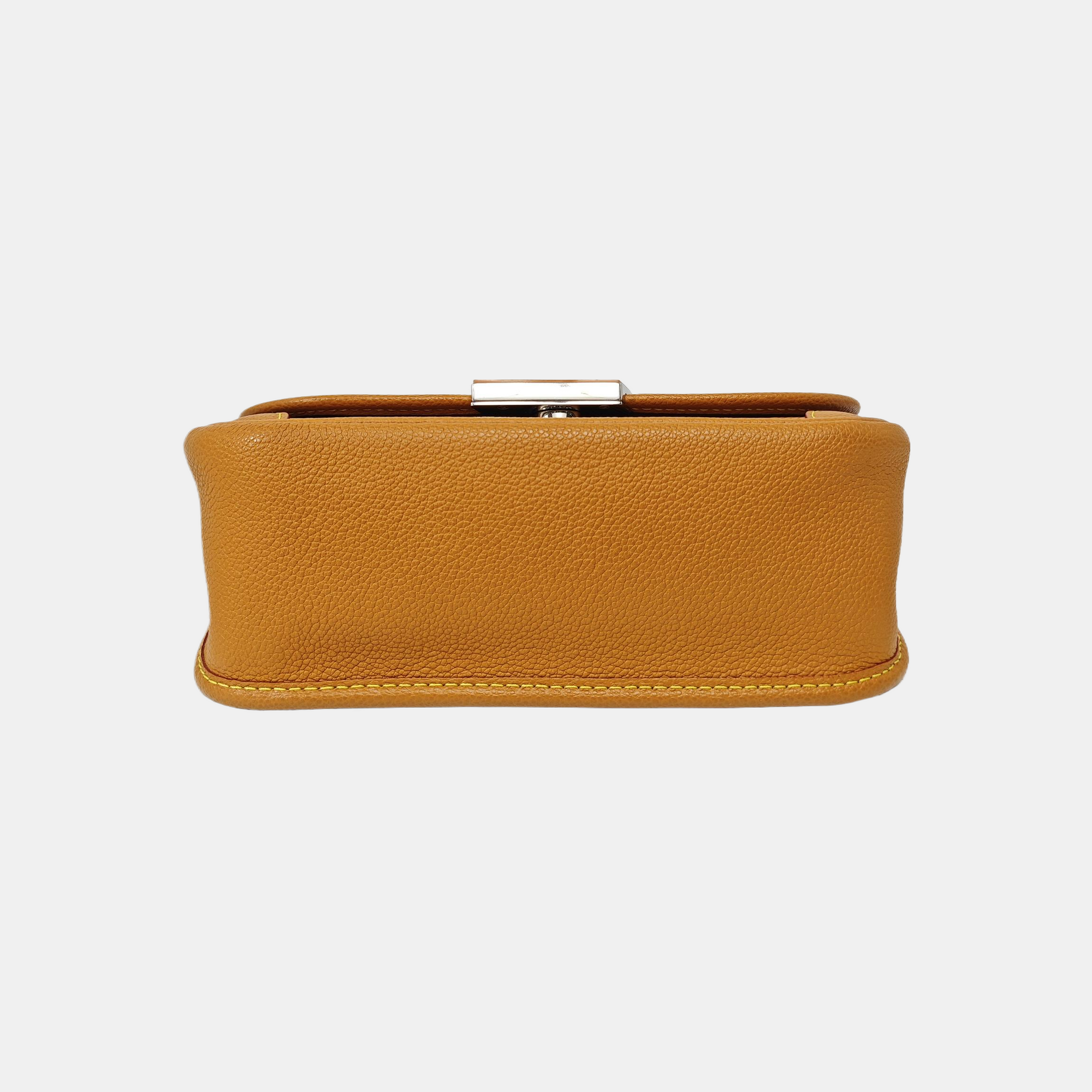 BUCI Epi Brown