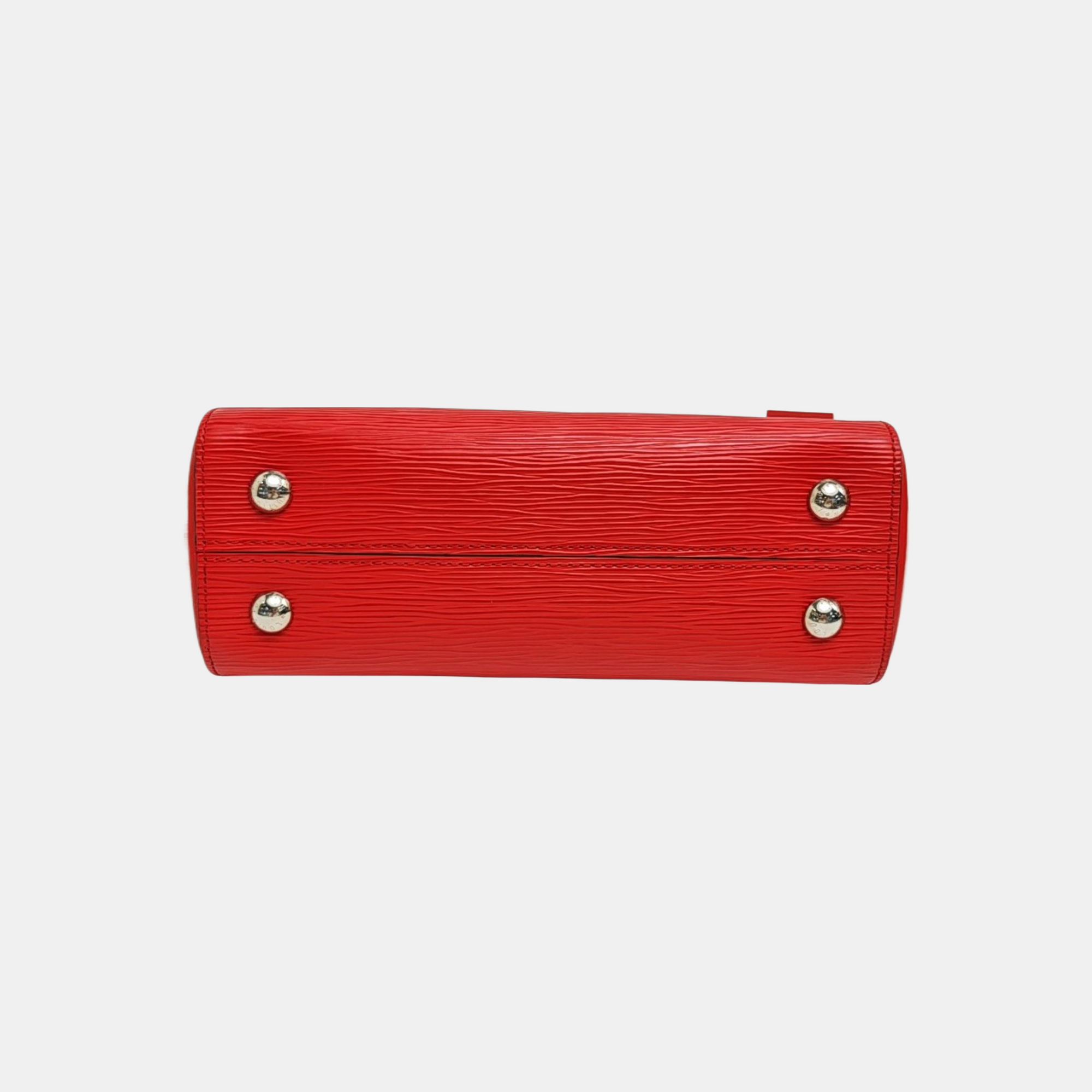 CLUNY BB Epi Red