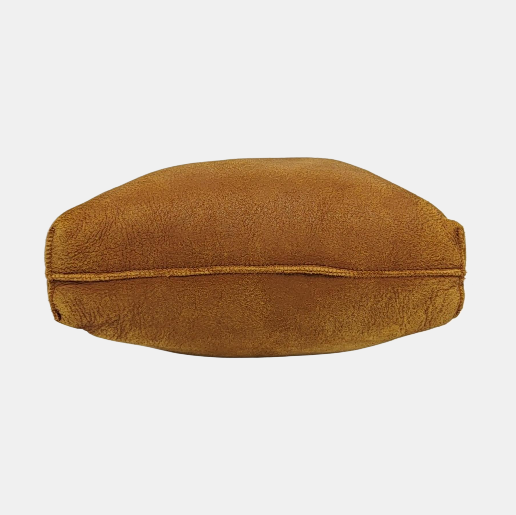 Lambskin Brown