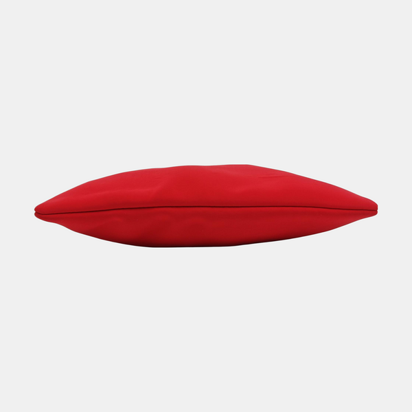 Neobain Medium Fabric Red