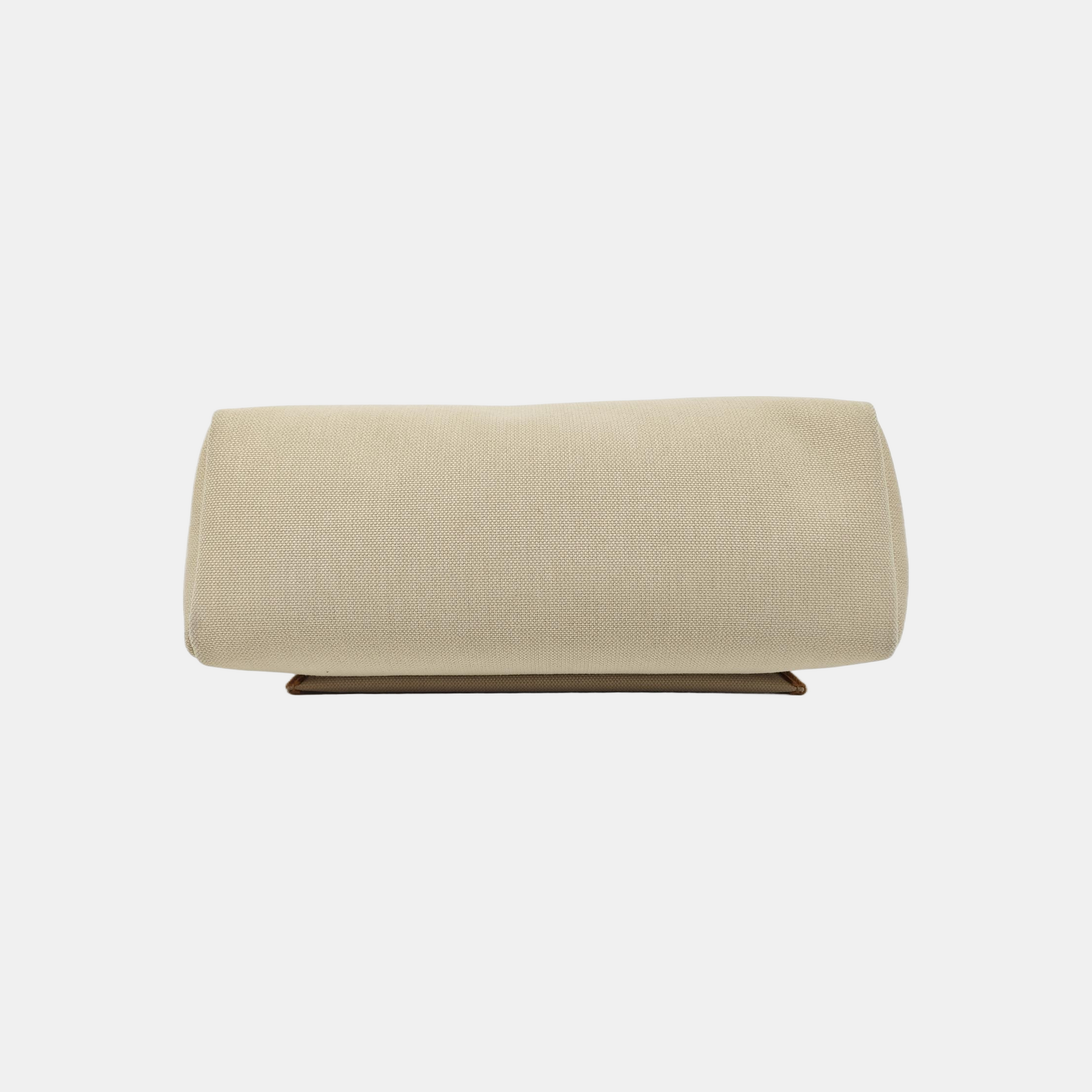 Herbag 31 Canvas White