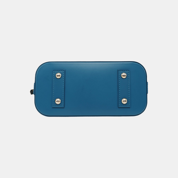 ALMA BB Epi Blue