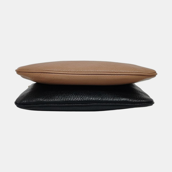 Calfskin Beige