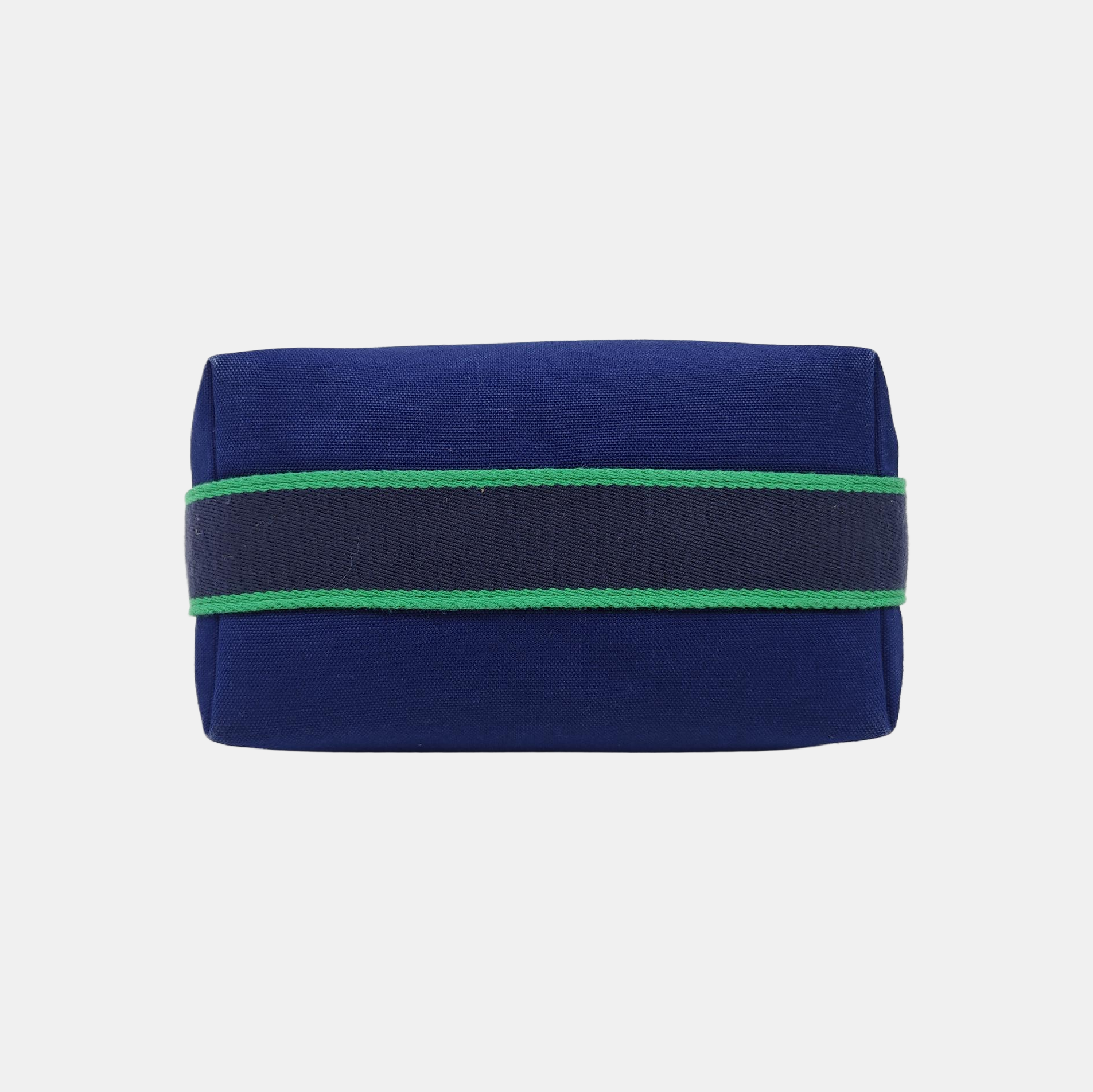 Bride A Brac Small Canvas Blue