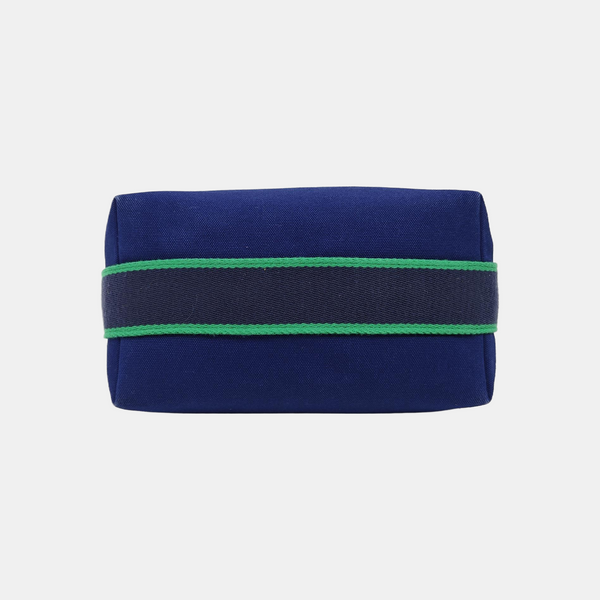 Bride A Brac Small Canvas Blue