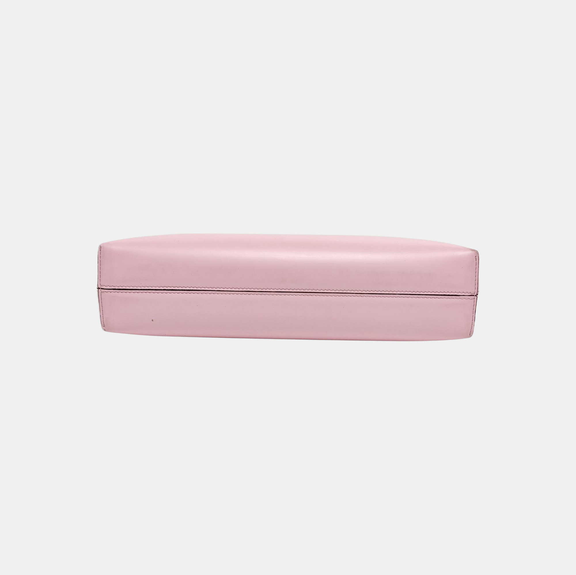 Trifolio Leather Pink
