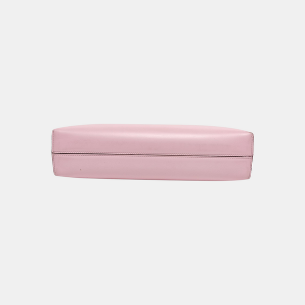 Trifolio Leather Pink