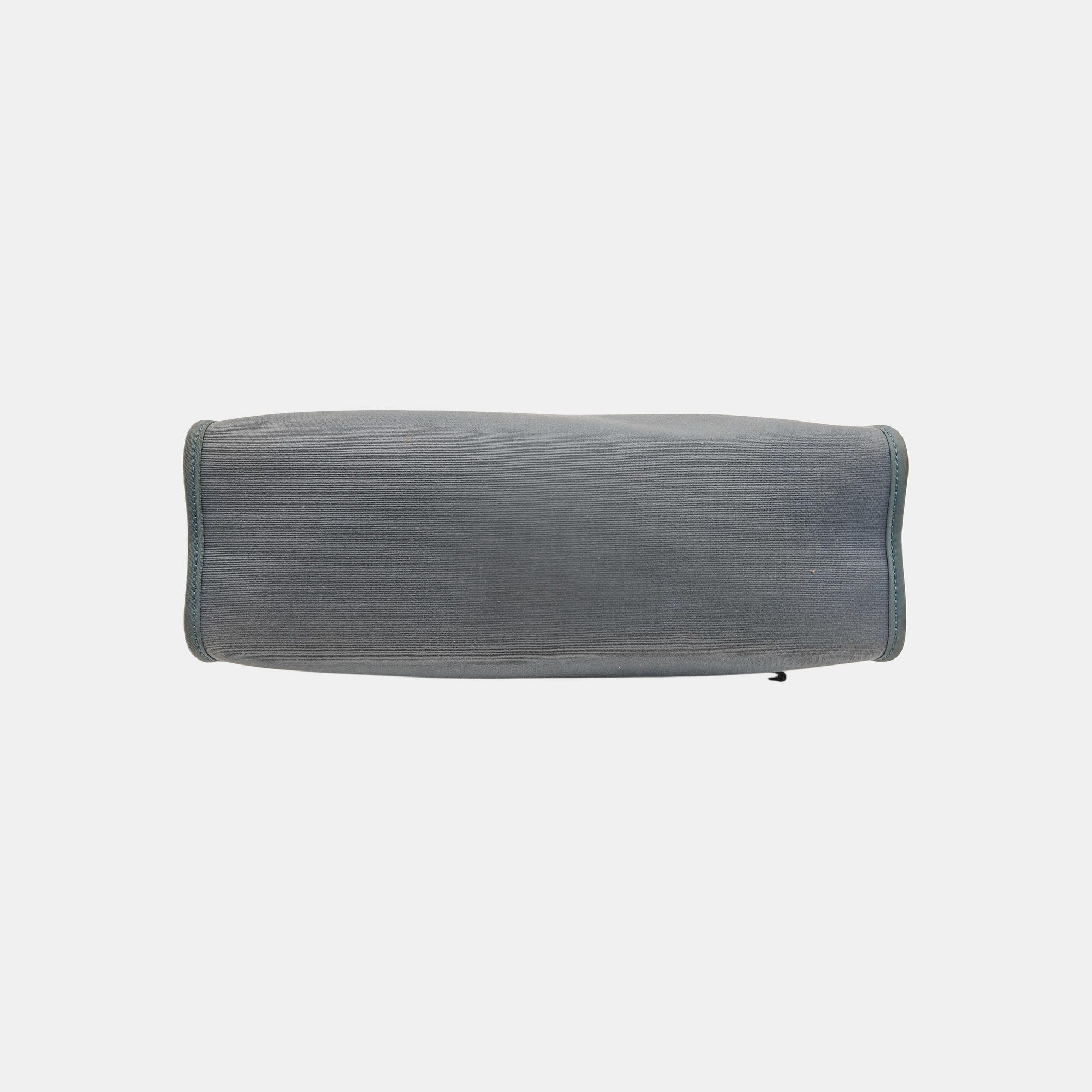 Herbag 31 Canvas Blue