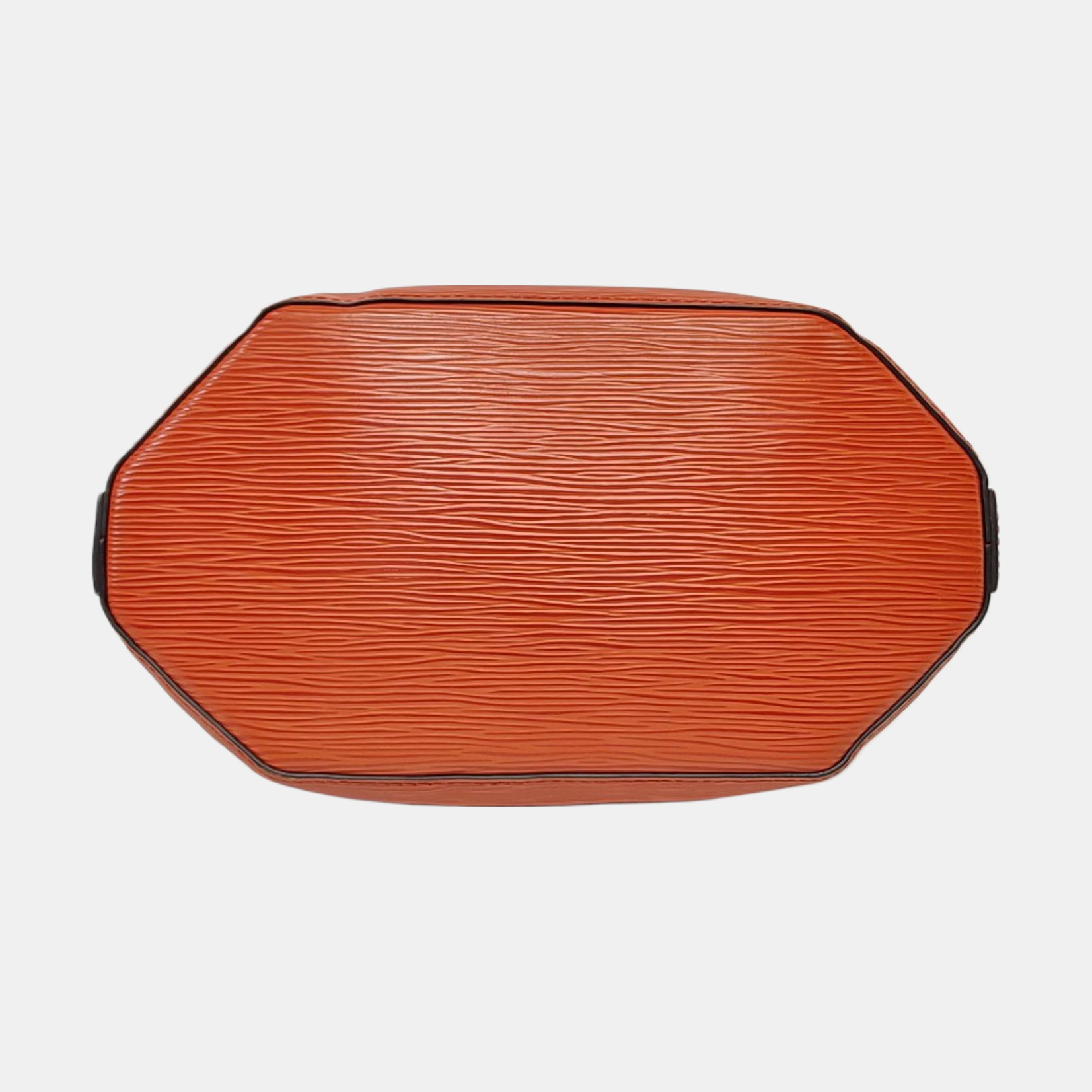 D'EPAULE GM Epi Orange