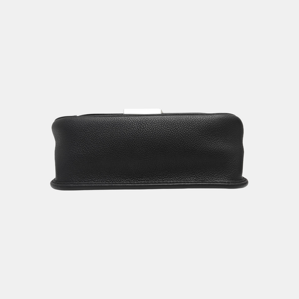 BUCI Epi Black