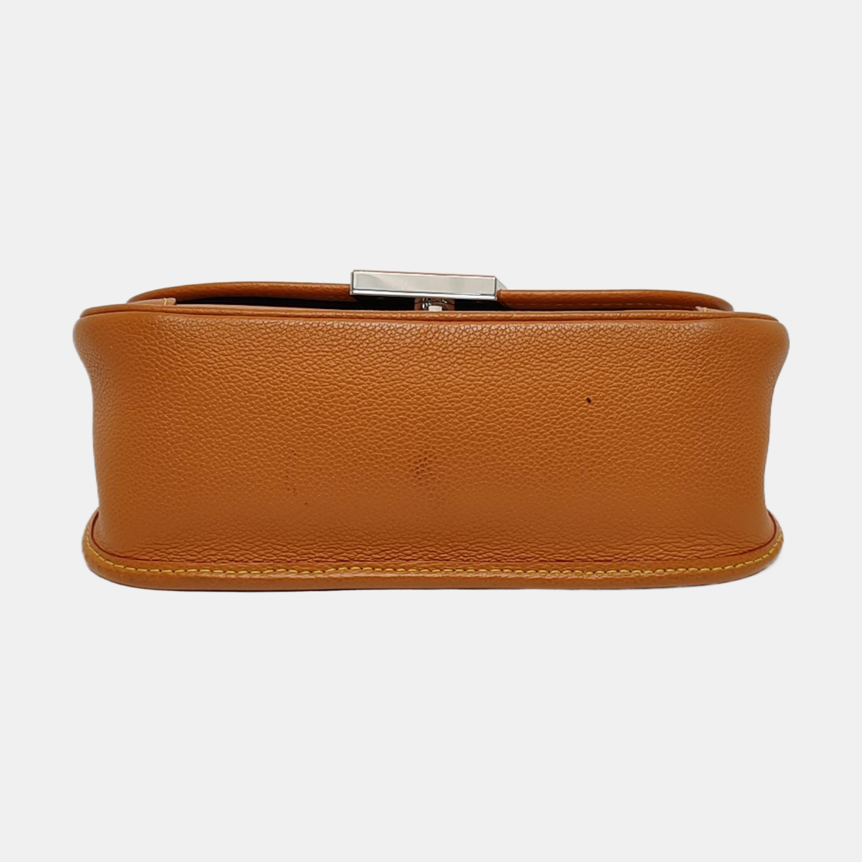 BUCI Epi Brown